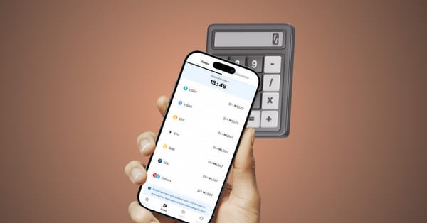 Spenda Rates & Calculator: Know Exactly What You Get Before You Spend