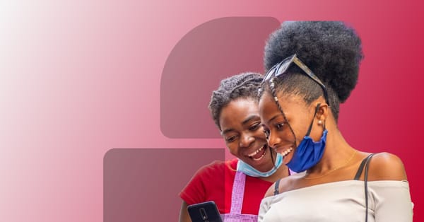 Spenda Referral Program: Earn Big by Sharing the Smarter Way to Spend Crypto
