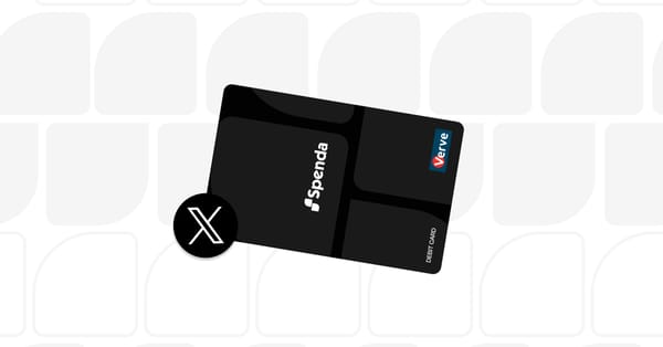 How to Pay for X Premium Using Spenda’s Naira Verve Card (Android Guide)